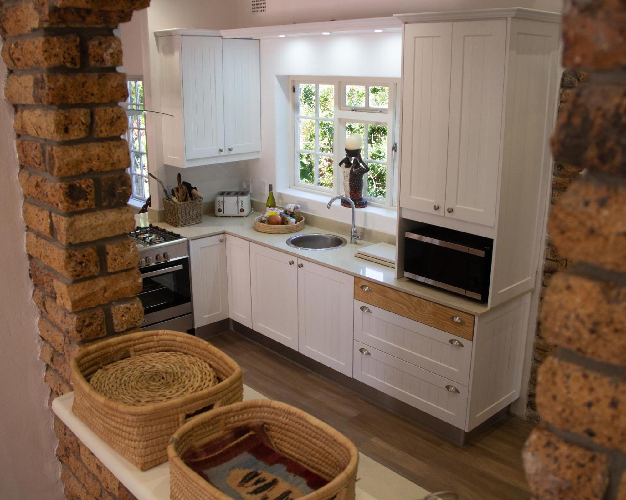 Вилла Unique Hout Bay House Экстерьер фото